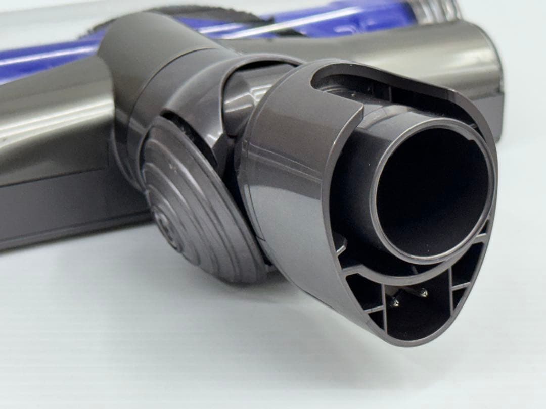 良品中古　216913 動作保証品　ダイソン ダイレクトドライブクリーナーヘッド