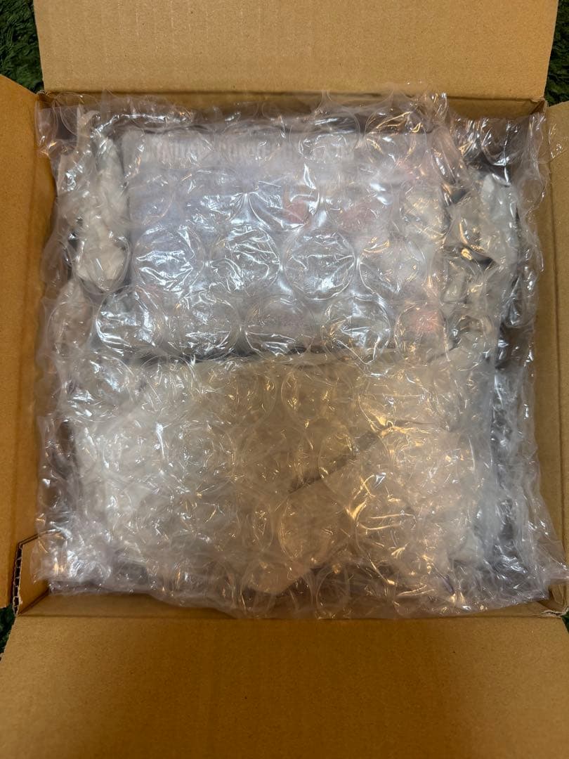 GUNDAM CONVERGE EX-03 SPリアルタイプ他