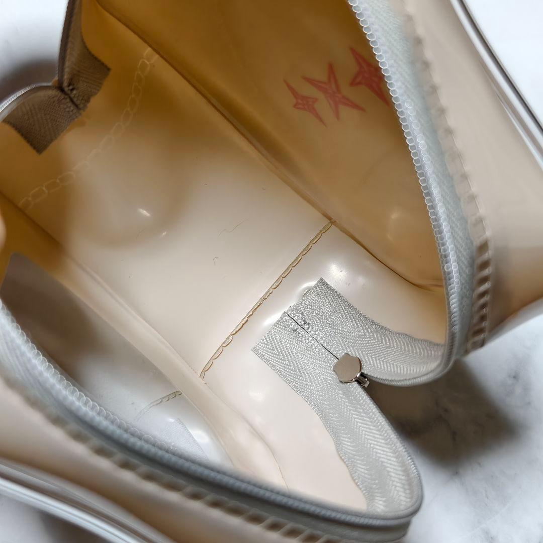 TXT PPULBATU フムニャリン SANCTUARY キーリング