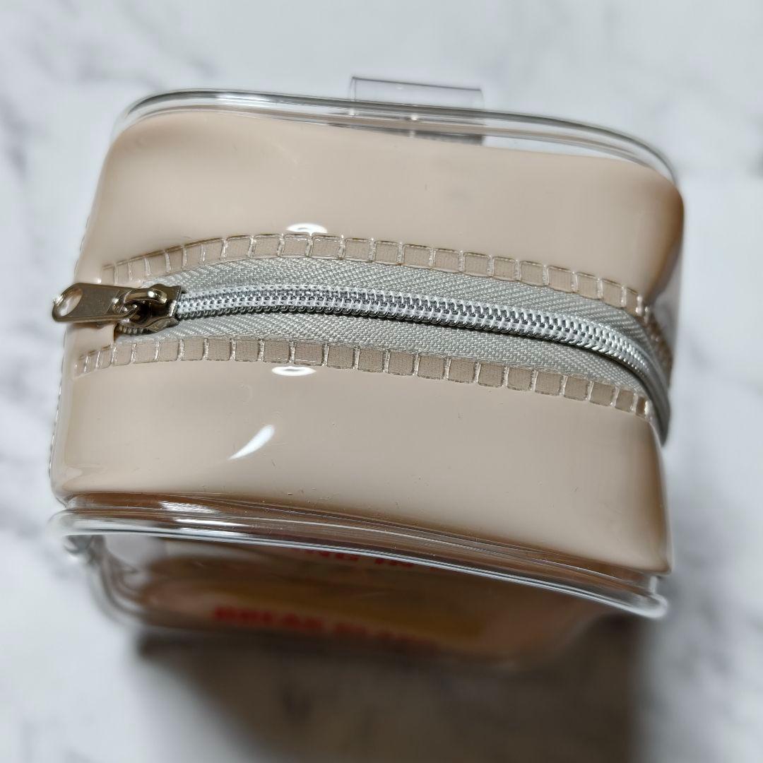 TXT PPULBATU フムニャリン SANCTUARY キーリング