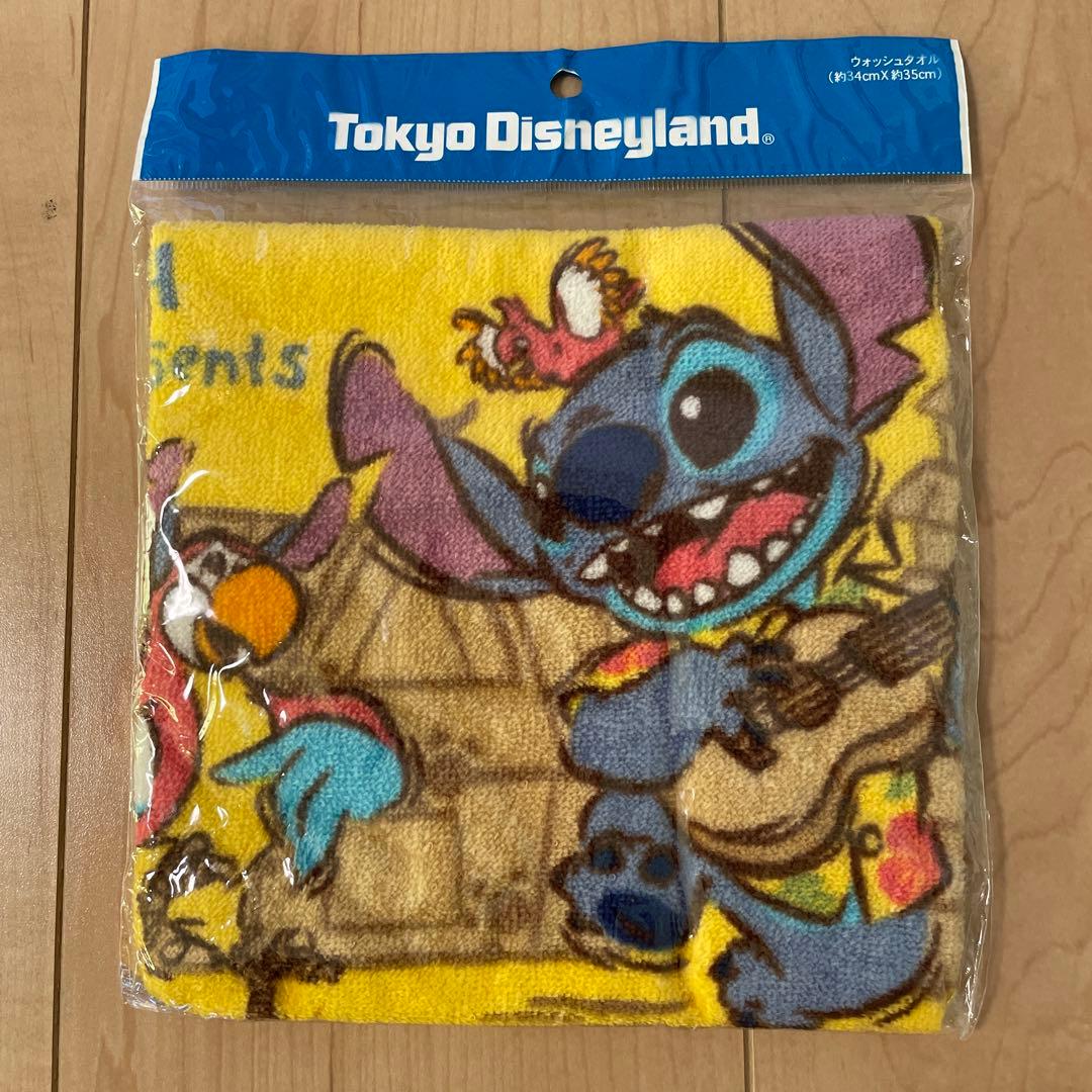 Disney　ディズニー　タオル　ボールペン　ストラップ　望遠鏡　まとめ売り