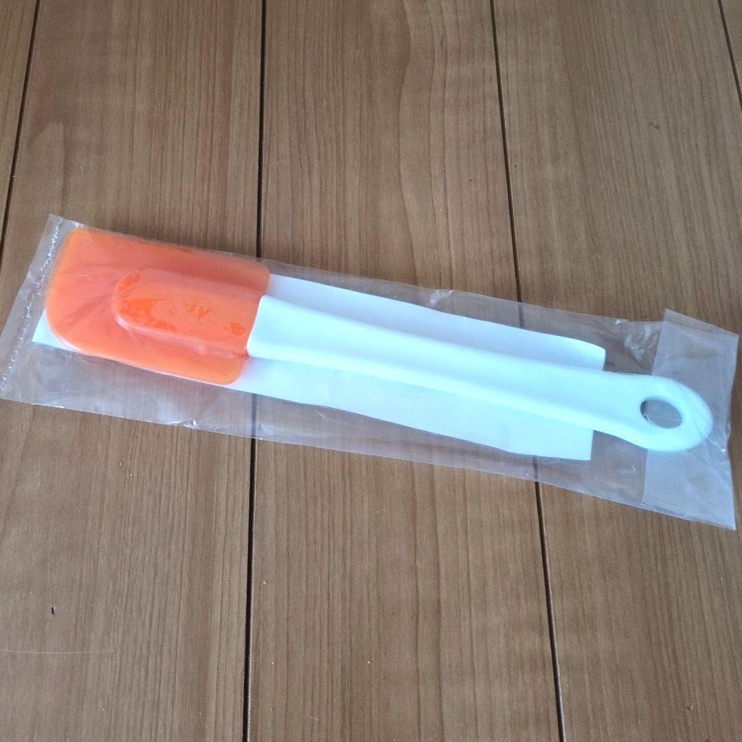 松居一代　Magic Cooker　3.0Ｌ 圧力鍋