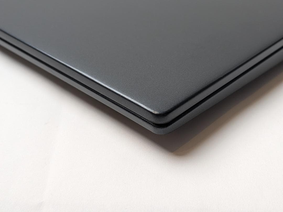 第11世代Core i5 Dynabook G83/HU 185