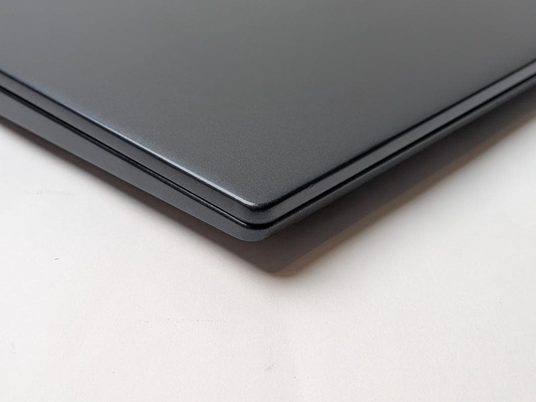 第11世代Core i5 Dynabook G83/HU 185