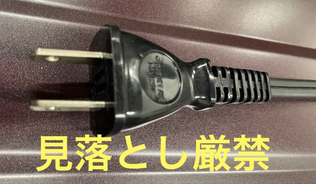 『超美品』Panasonic スモーク&ロースター　けむらん亭NF-RT1000