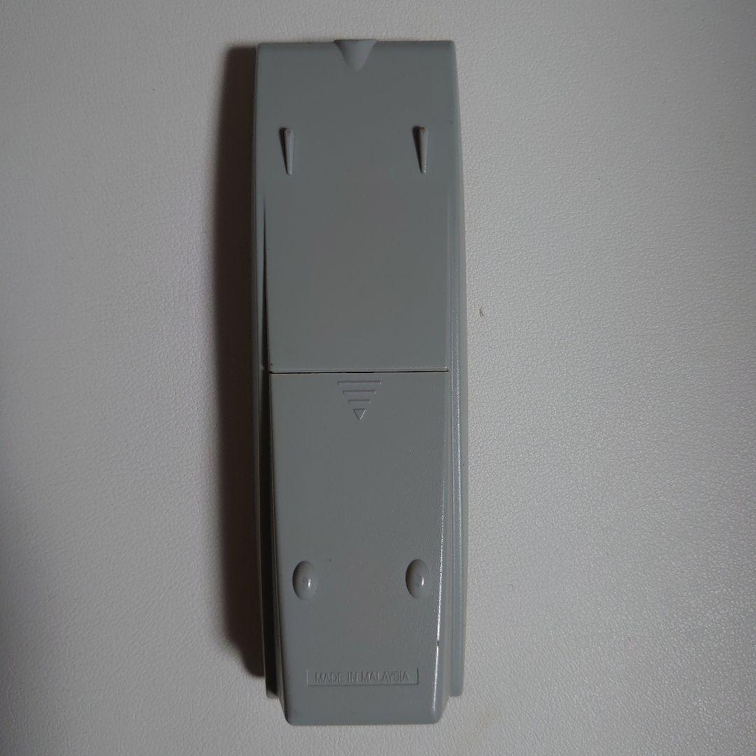 Victor NS-X7WMD-S コンパクトコンポーネントMDシステム