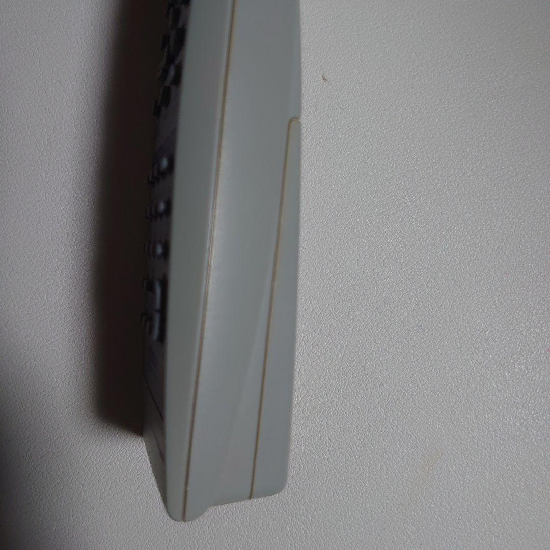 Victor NS-X7WMD-S コンパクトコンポーネントMDシステム