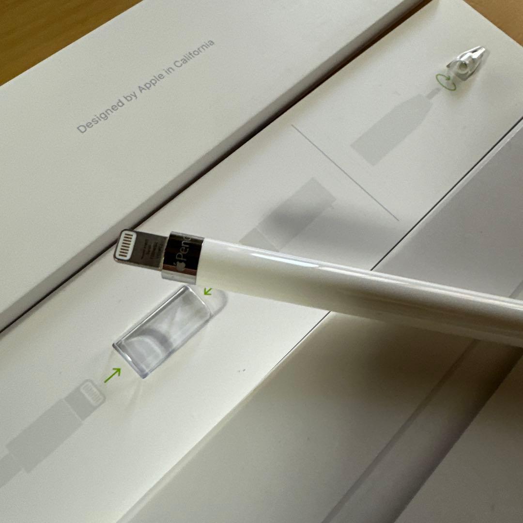 Apple iPad Air (第4世代) 256GB シルバー　SIMフリー