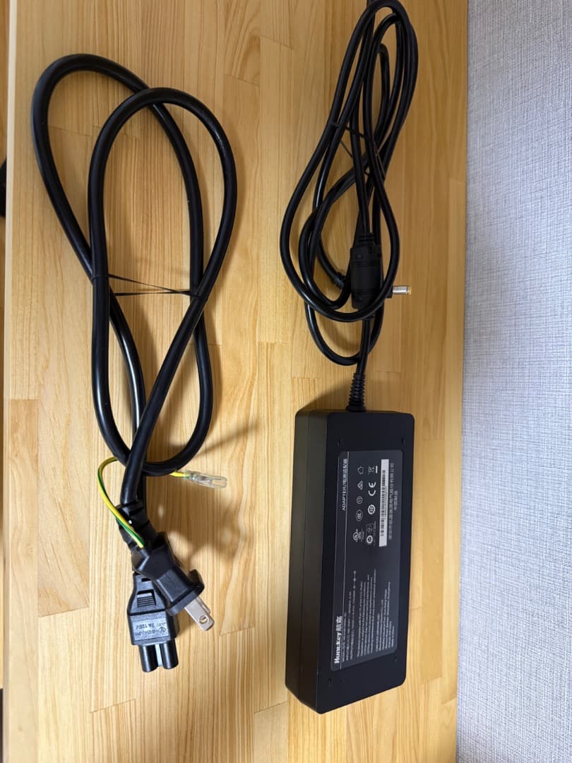 ANKER ネビュラコスモスMAX 4Kプロジェクター