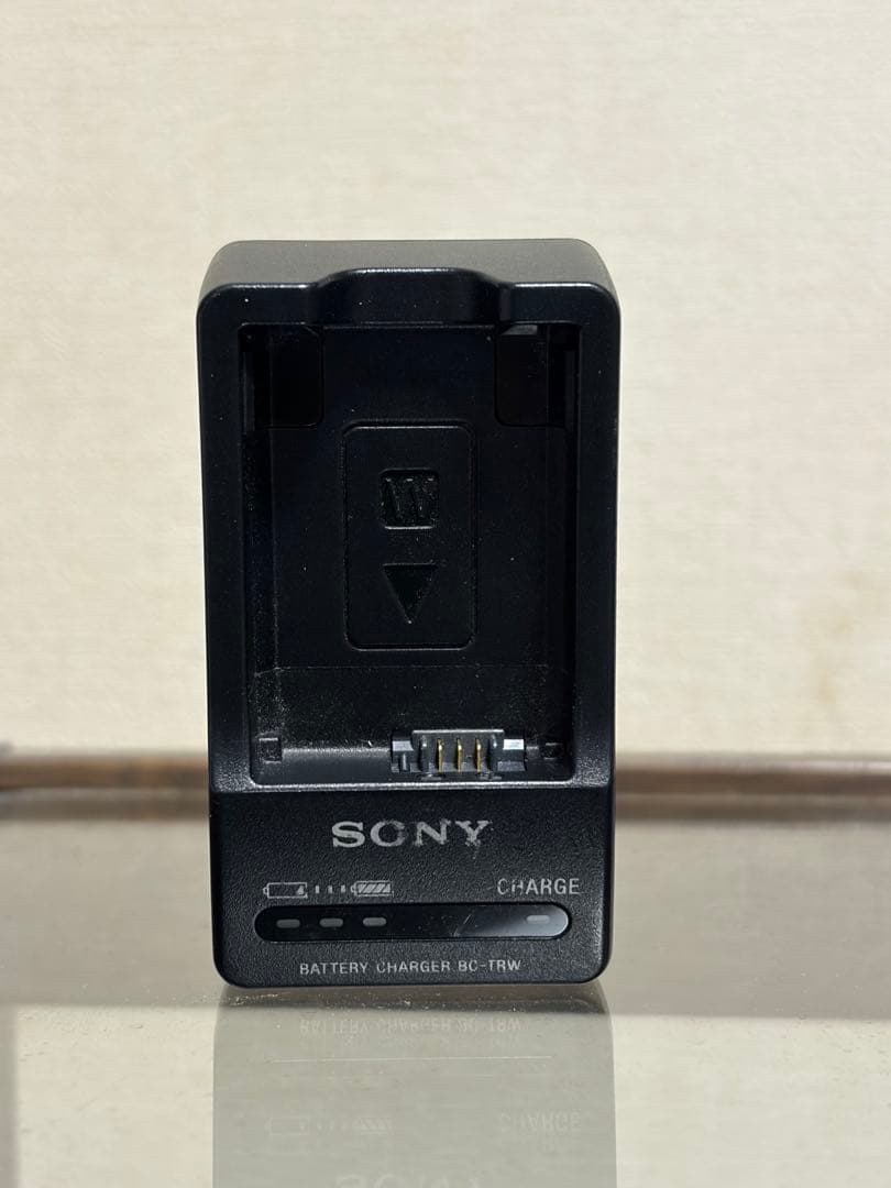 SONY α7 II ILCE-7M2 ボディ【シャッター19713回】【良品】
