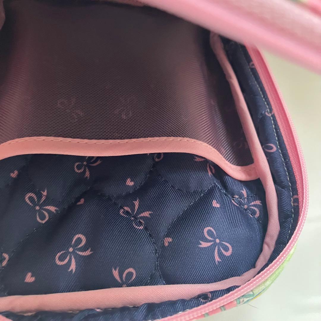 ご予約品です♪
