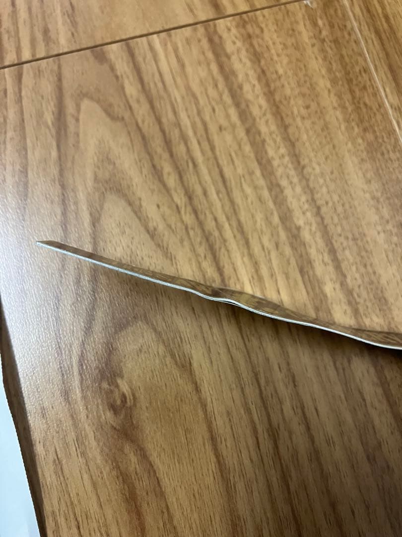 ディズニー スティッチ 1000ピースジグソーパズル(おまけで額付き)