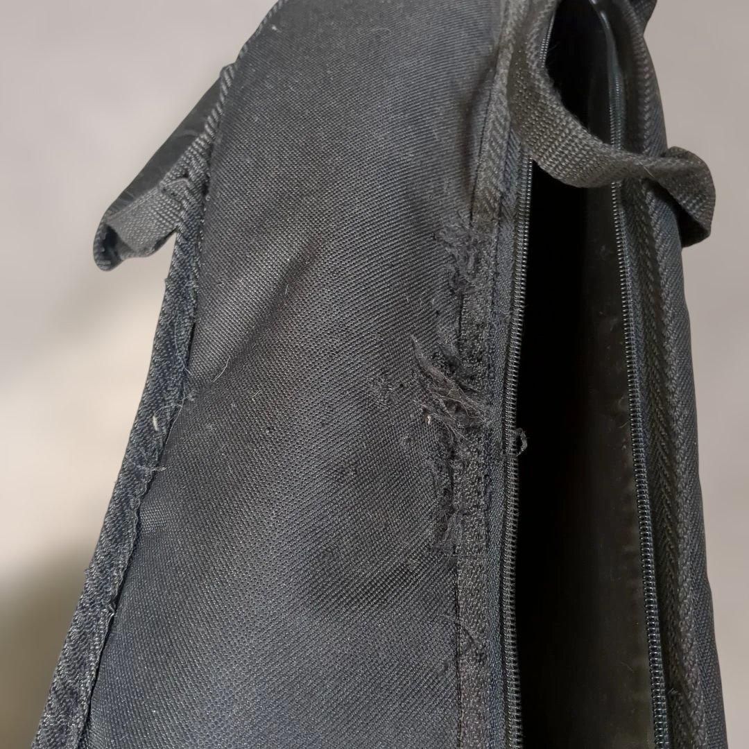 ジャンク品扱い APPLAUSE BY OVATION AE148 エレアコ