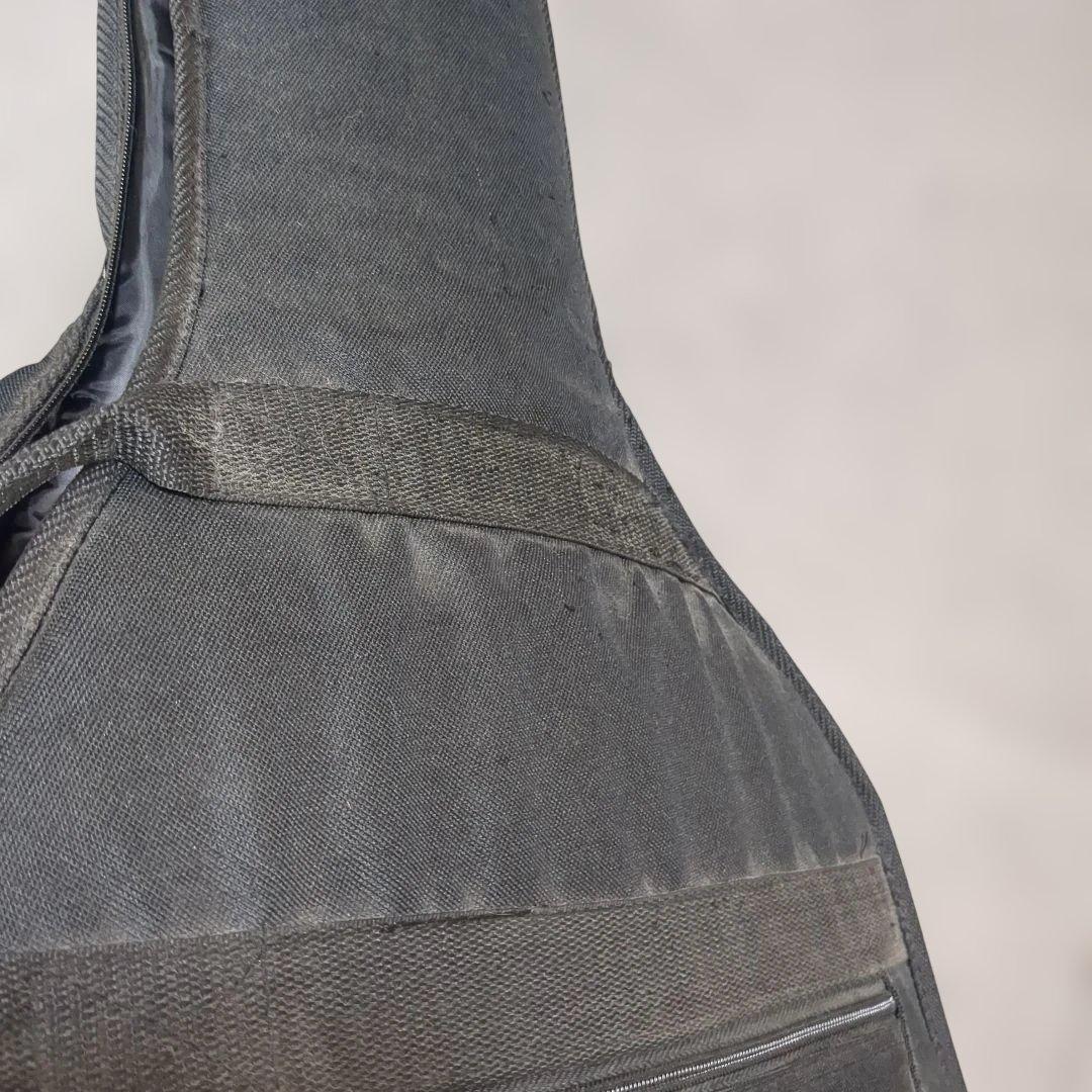 ジャンク品扱い APPLAUSE BY OVATION AE148 エレアコ