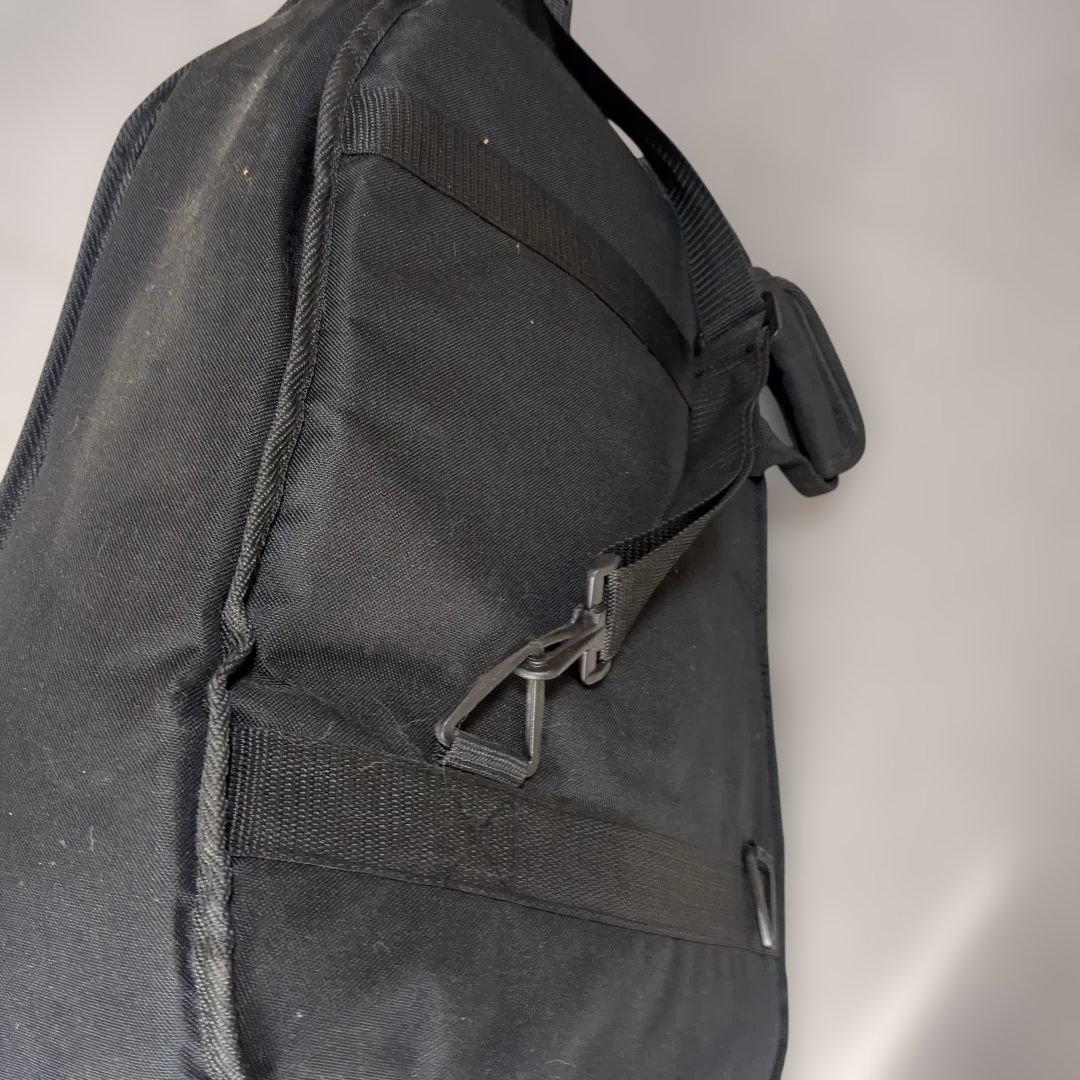 ジャンク品扱い APPLAUSE BY OVATION AE148 エレアコ