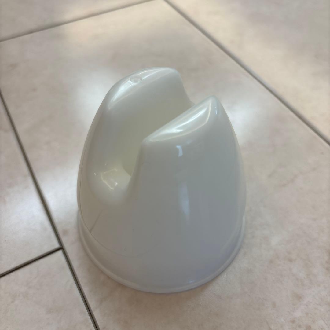 TOSHIBA IH炊飯器　RC-6XH