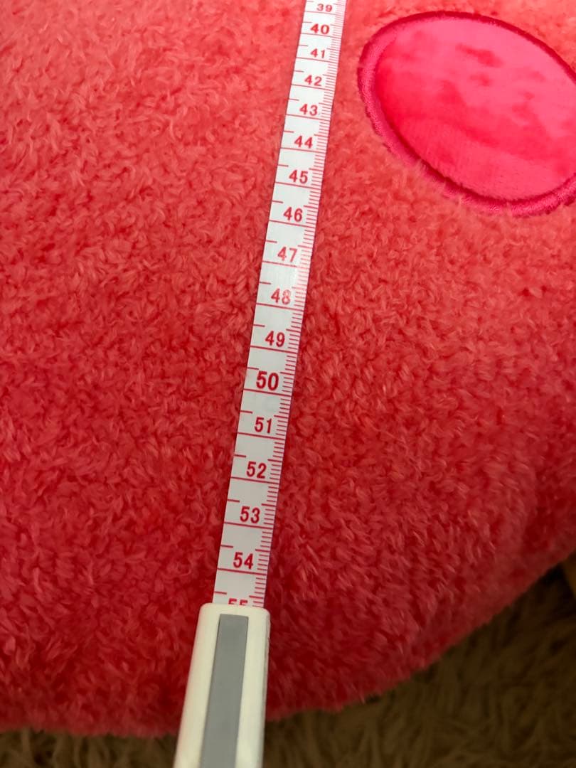 TATA ぬいぐるみ 公式