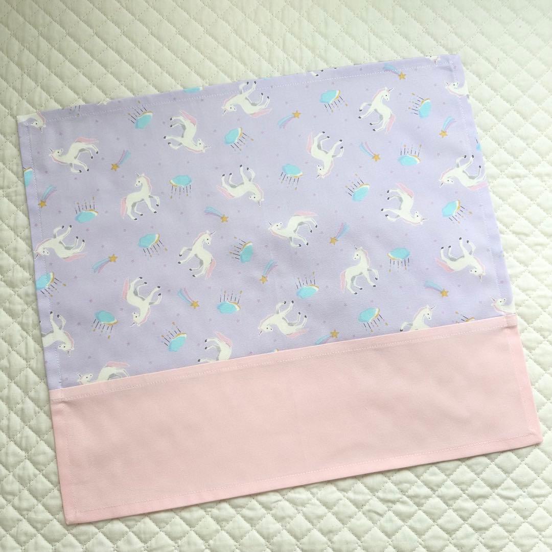 あんママ⭐︎レッスンバッグ等6点⭐︎女の子ハンドメイド