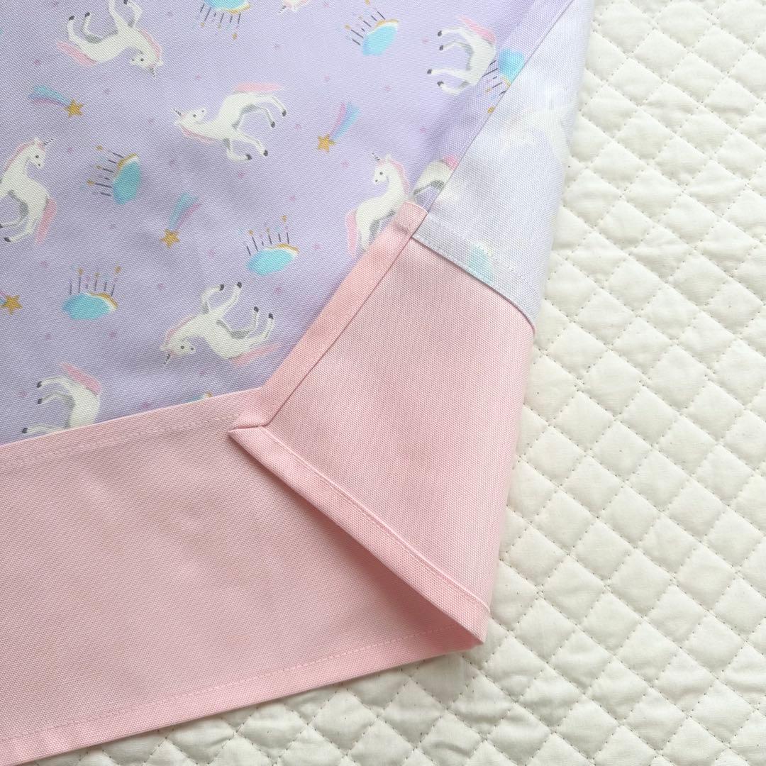 あんママ⭐︎レッスンバッグ等6点⭐︎女の子ハンドメイド