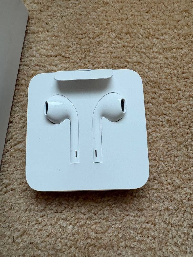 動作確認済 Apple iPhone11 64GB SIMフリー 　箱、備品あり