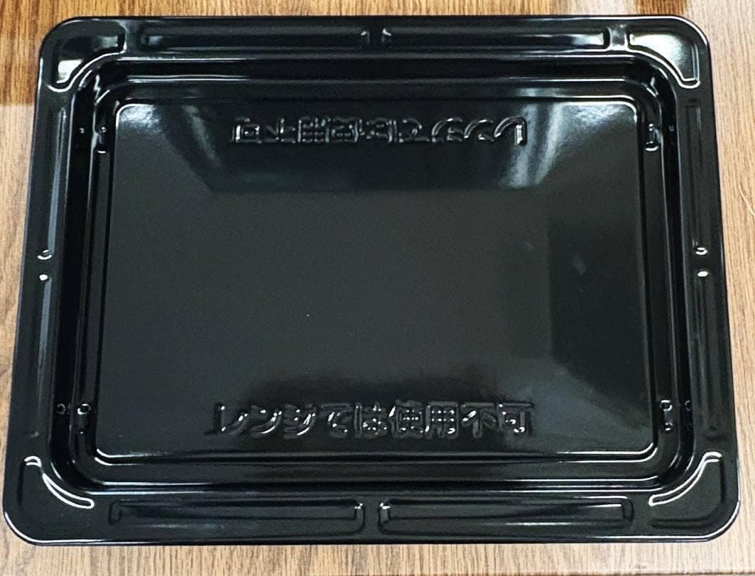 美品！！TOSHIBA スチームオーブンレンジ ER-VD70 2023年製