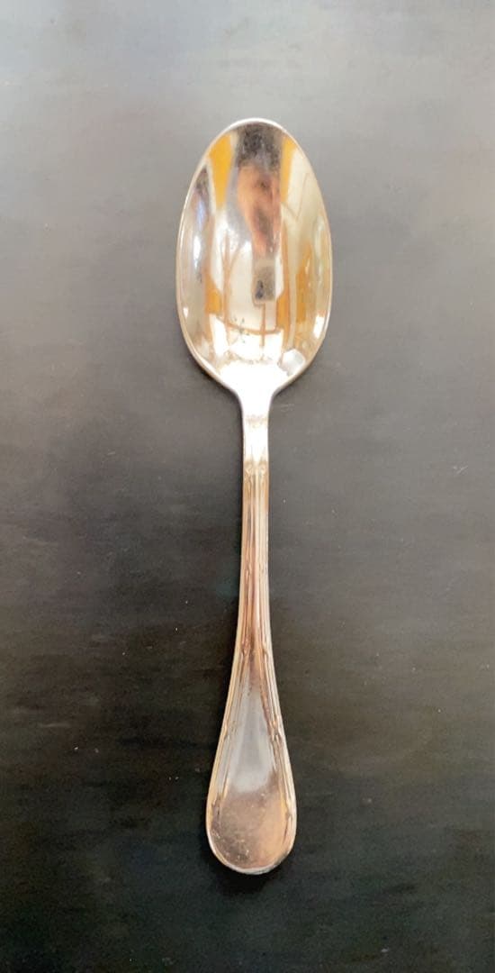 Christofle HOTELカトラリー6本×2セット