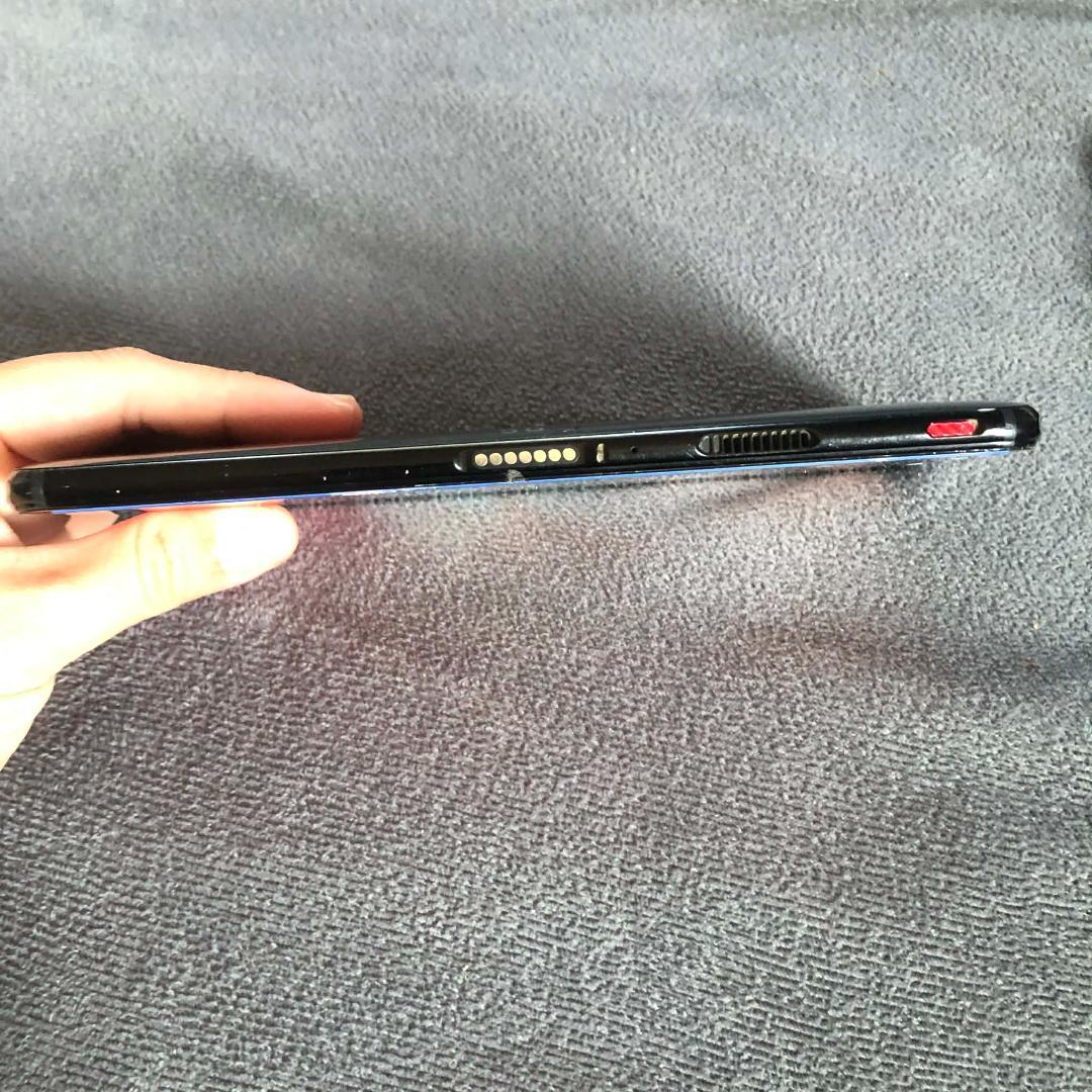 REDMAGIC 5G ゲーミングスマートフォン 8GB/128GB