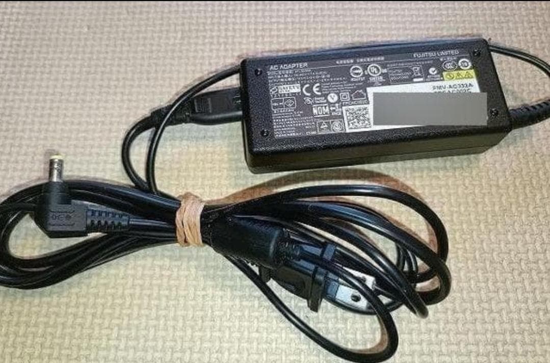 SSDで快適✨Wiindows11 ノート24H2 最新②