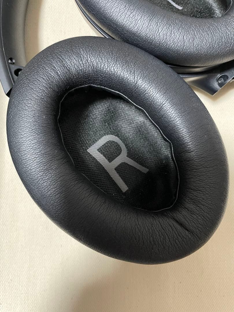 Bose QuietComfort 35 II（QC35 II）