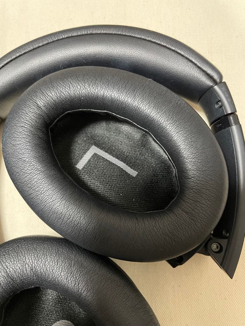 Bose QuietComfort 35 II（QC35 II）