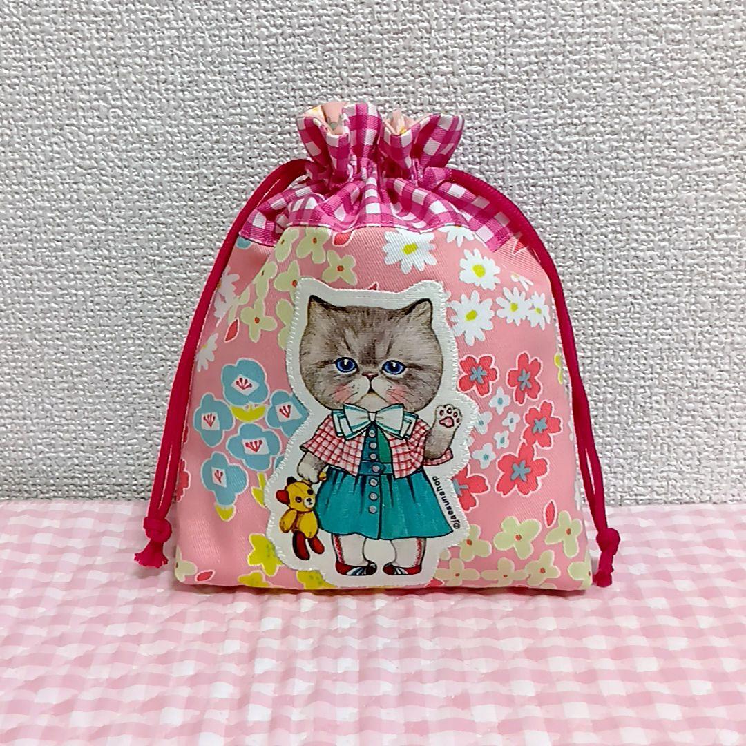 【専用】コヤンイサムチョン　ルミちゃん　☆Rumi in Xmas☆