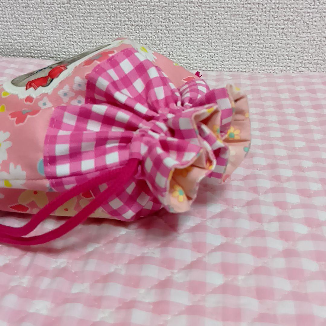 【専用】コヤンイサムチョン　ルミちゃん　☆Rumi in Xmas☆