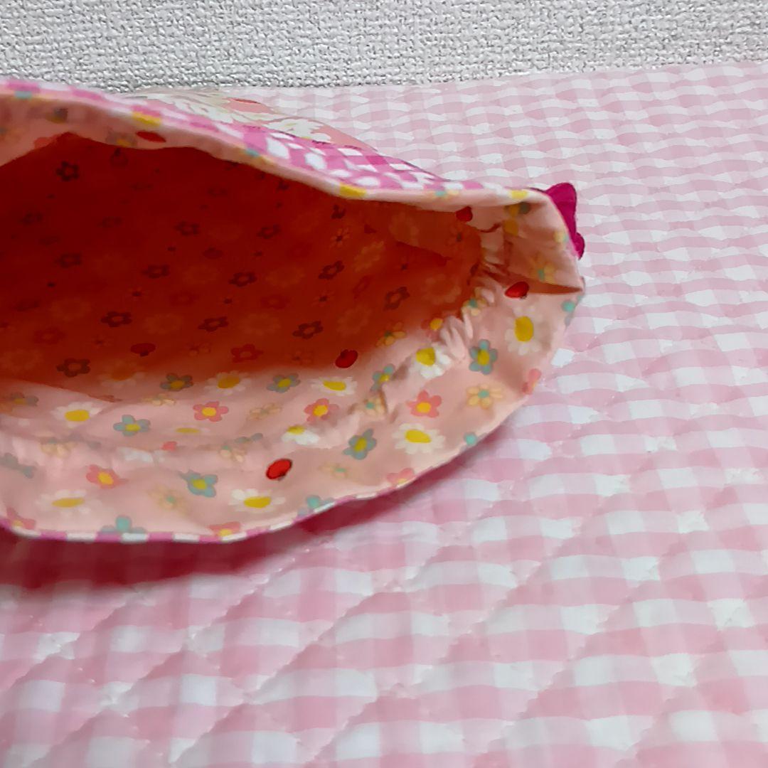 【専用】コヤンイサムチョン　ルミちゃん　☆Rumi in Xmas☆