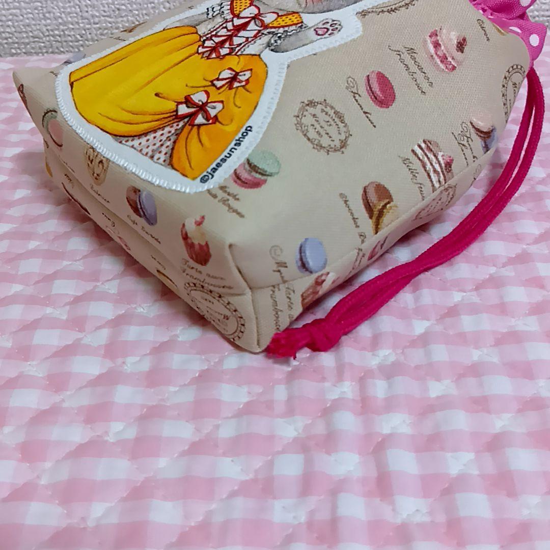 【専用】コヤンイサムチョン　ルミちゃん　☆Rumi in Xmas☆