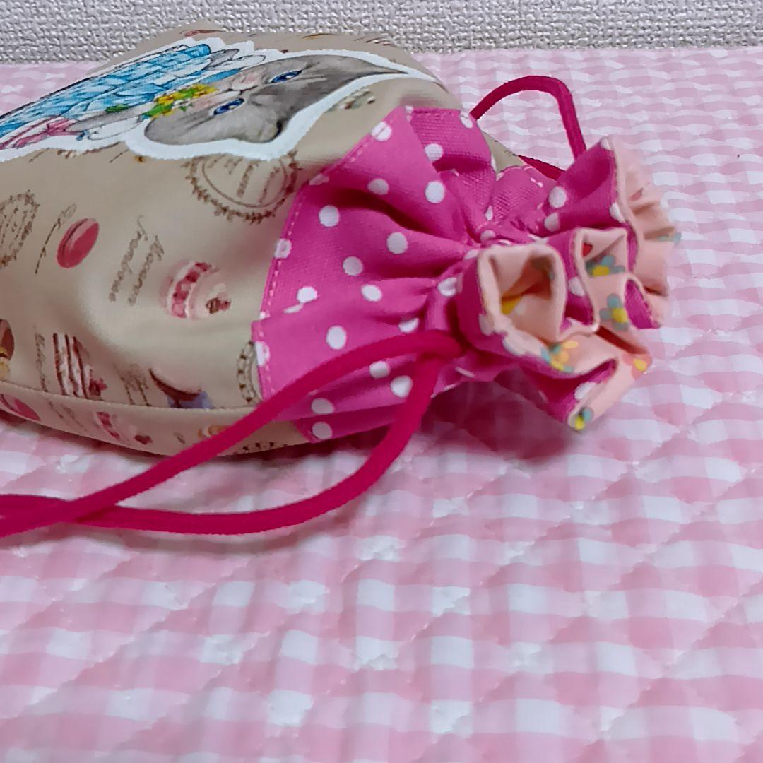 【専用】コヤンイサムチョン　ルミちゃん　☆Rumi in Xmas☆