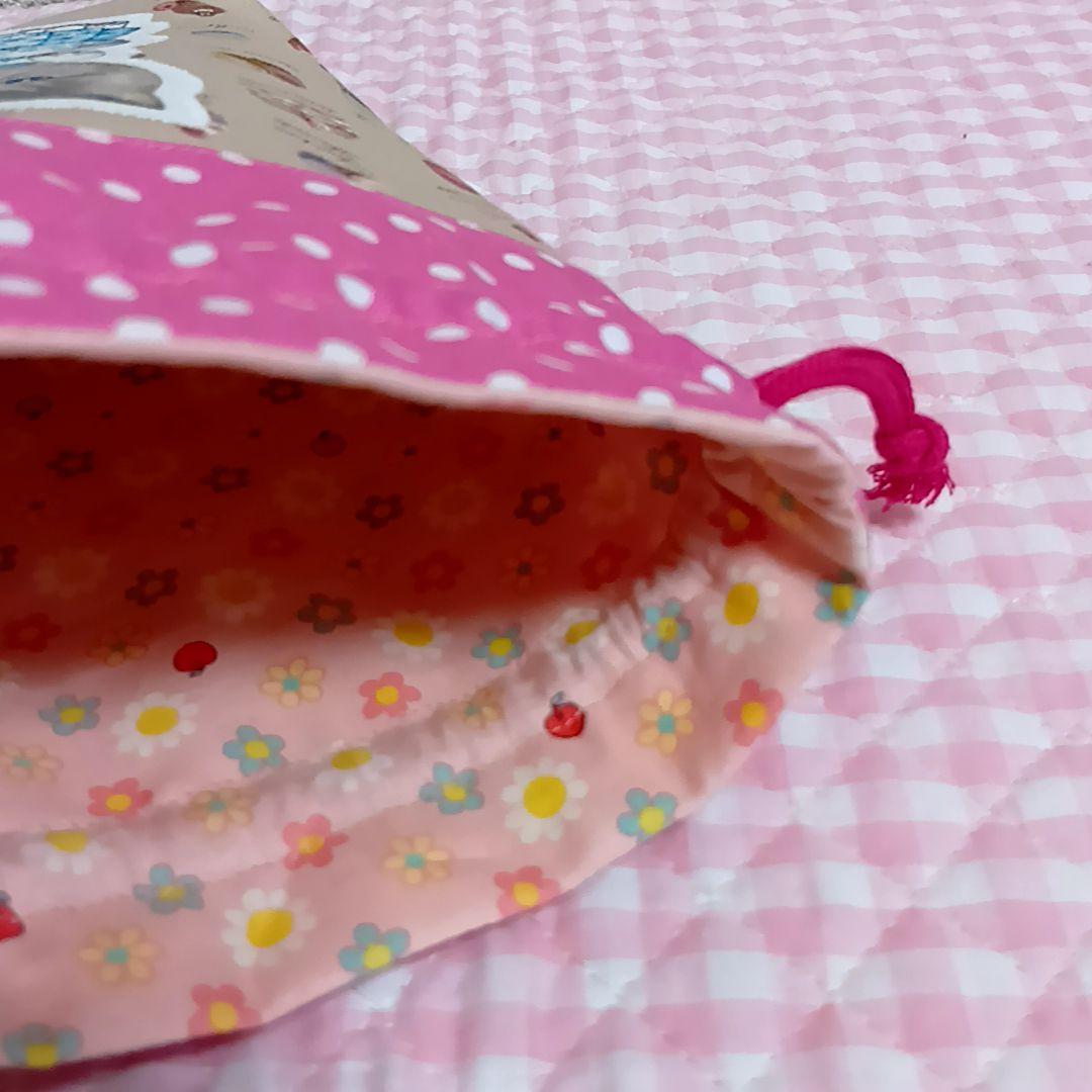 【専用】コヤンイサムチョン　ルミちゃん　☆Rumi in Xmas☆