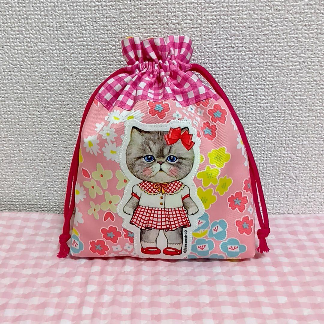 【専用】コヤンイサムチョン　ルミちゃん　☆Rumi in Xmas☆