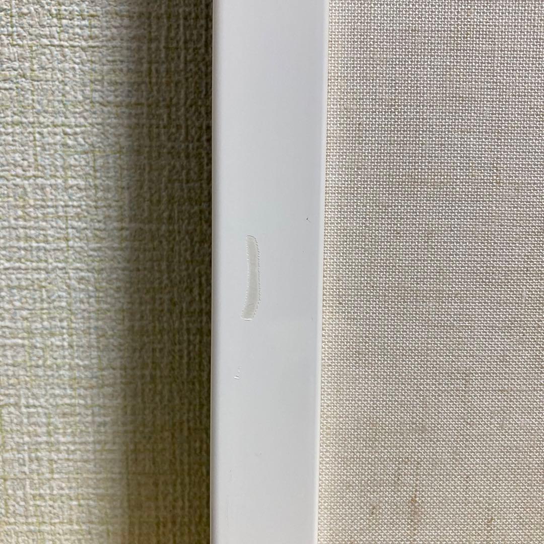 【真作】手塚治虫「パンジャとレオ」ピエゾグラフ ジャングル大帝 絵画 版画