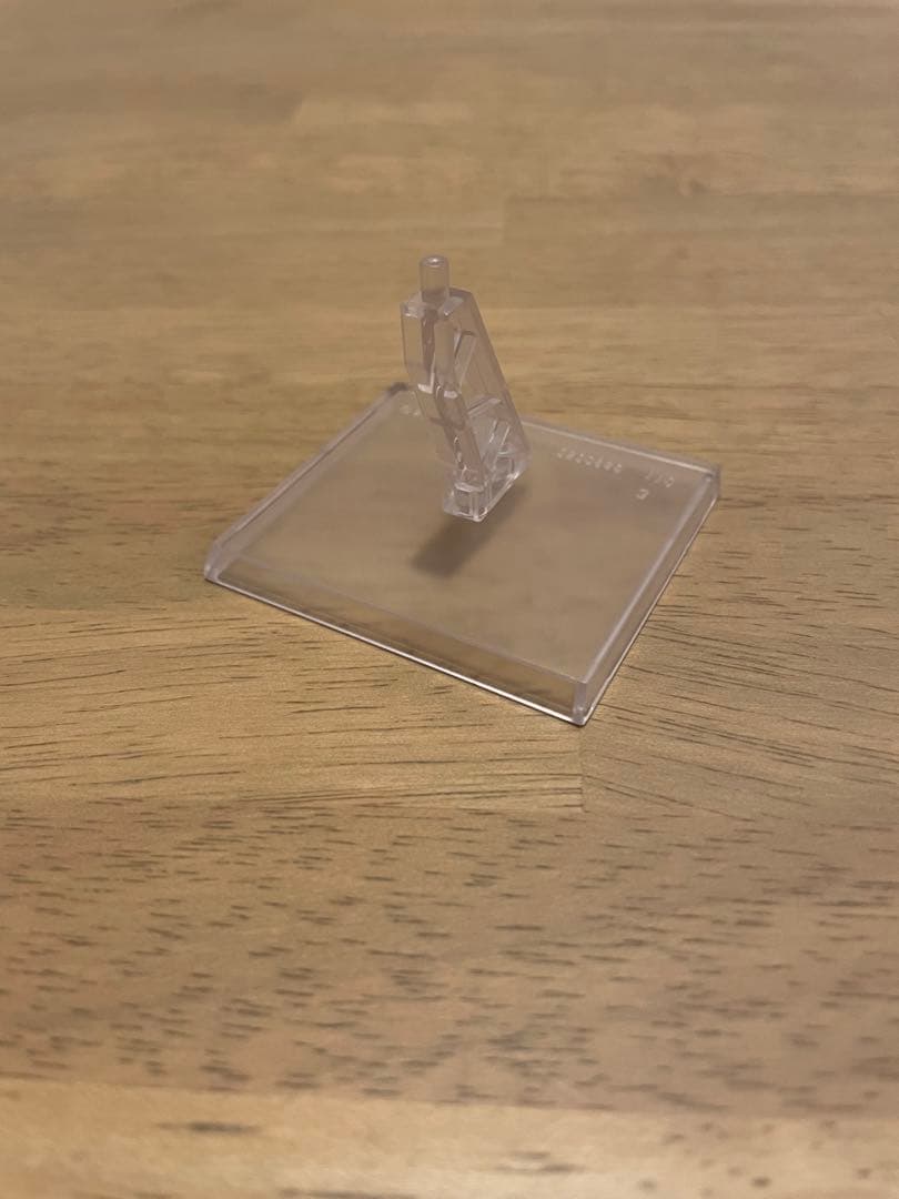 ガンダムコンバージ　ジオング　ガンダム(最終決戦仕様) 改造品