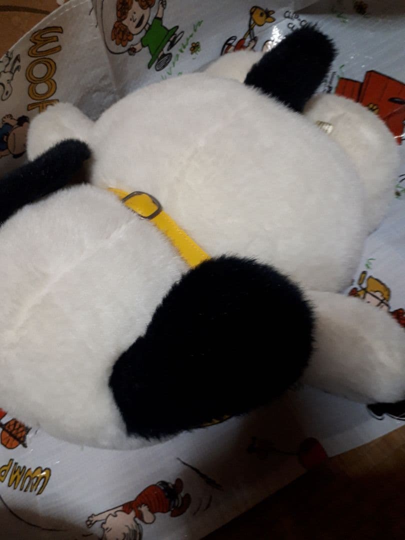 オラフ 様、専用　オラフ familiar ヴィンテージぬいぐるみ 　OLAF