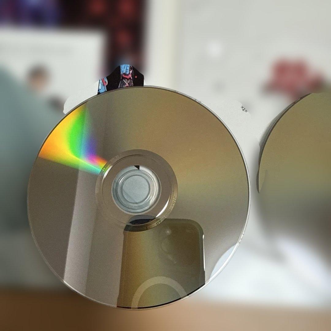 じ*ょ様 Man 素顔4 DVD 3枚組