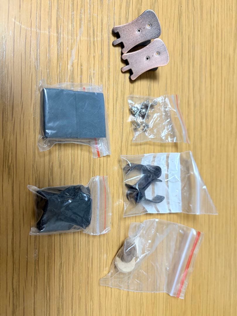 【極美品】★中国楽器★二胡/ケース/チューナー/教本/DVD