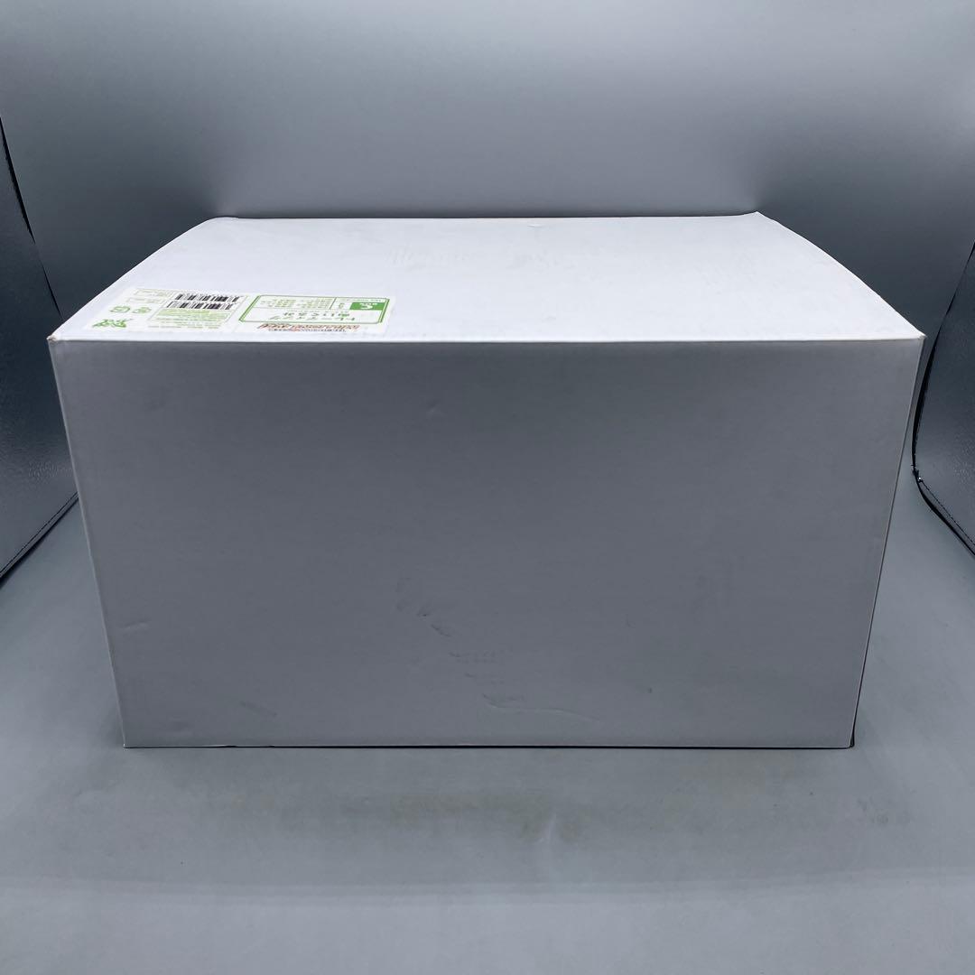 ミリオンライブ ルミエール・パピオン Ver トレーディングぬいぐるみC 全９種