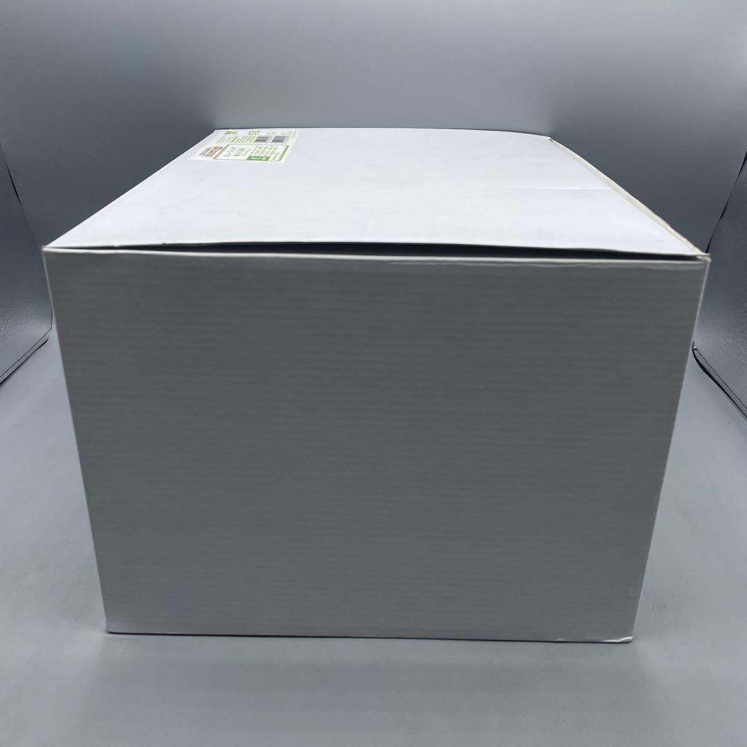 ミリオンライブ ルミエール・パピオン Ver トレーディングぬいぐるみC 全９種