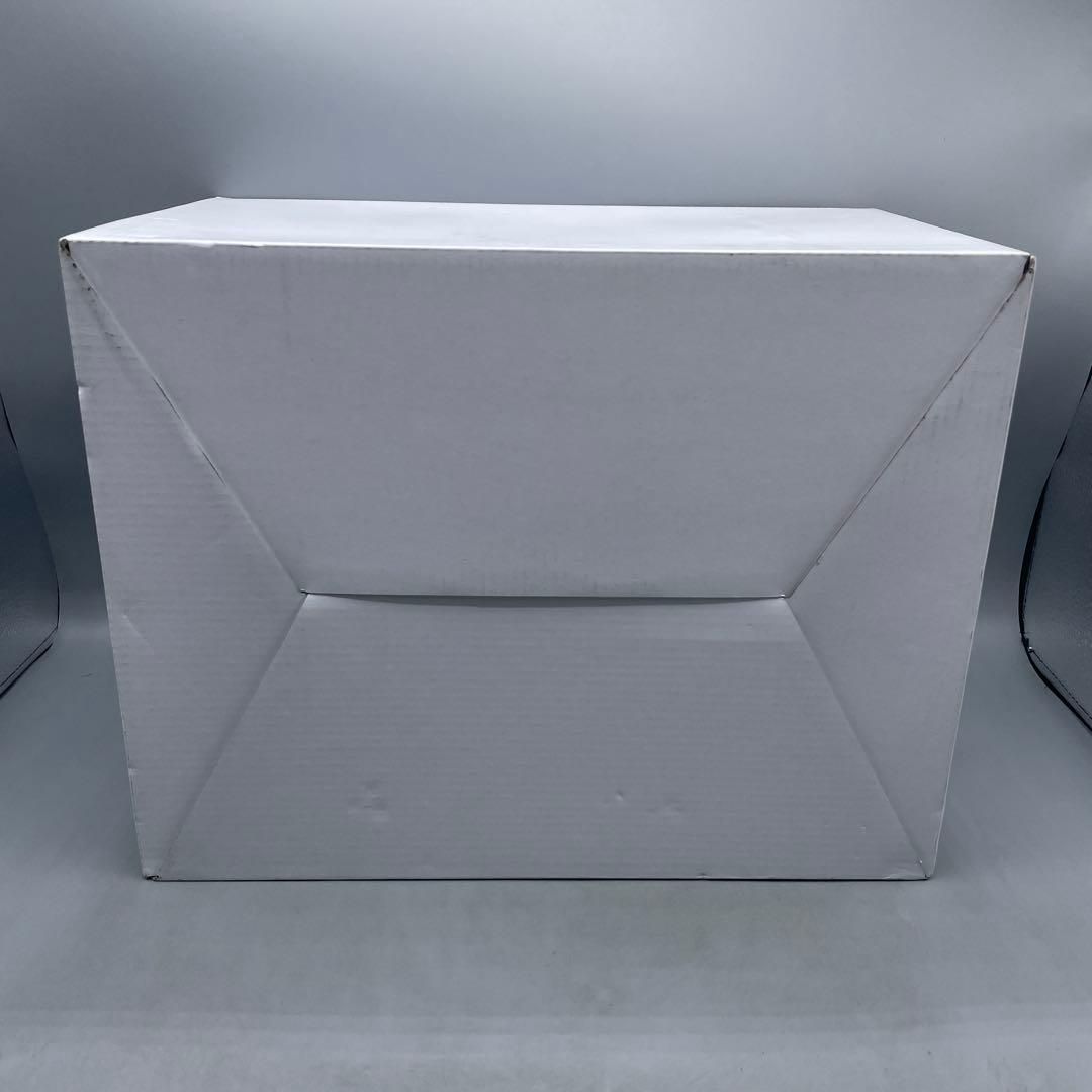 ミリオンライブ ルミエール・パピオン Ver トレーディングぬいぐるみC 全９種