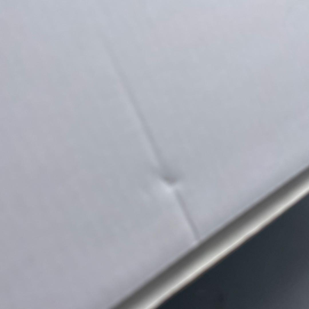 ミリオンライブ ルミエール・パピオン Ver トレーディングぬいぐるみC 全９種