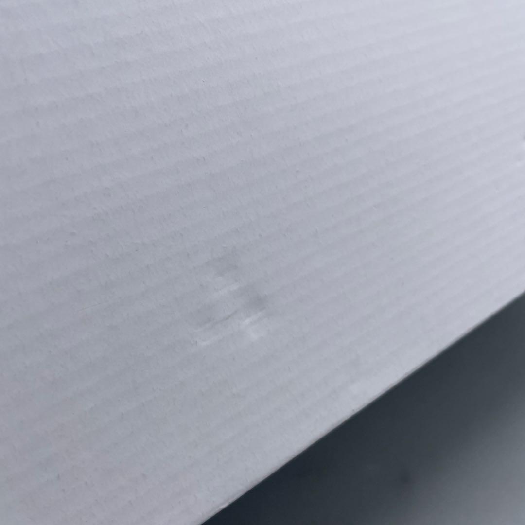 ミリオンライブ ルミエール・パピオン Ver トレーディングぬいぐるみC 全９種