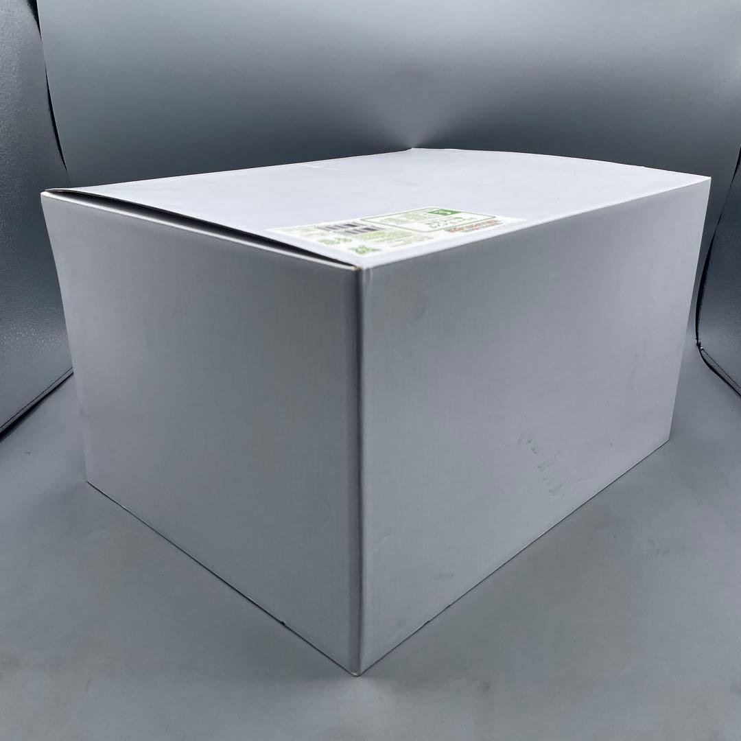 ミリオンライブ ルミエール・パピオン Ver トレーディングぬいぐるみC 全９種