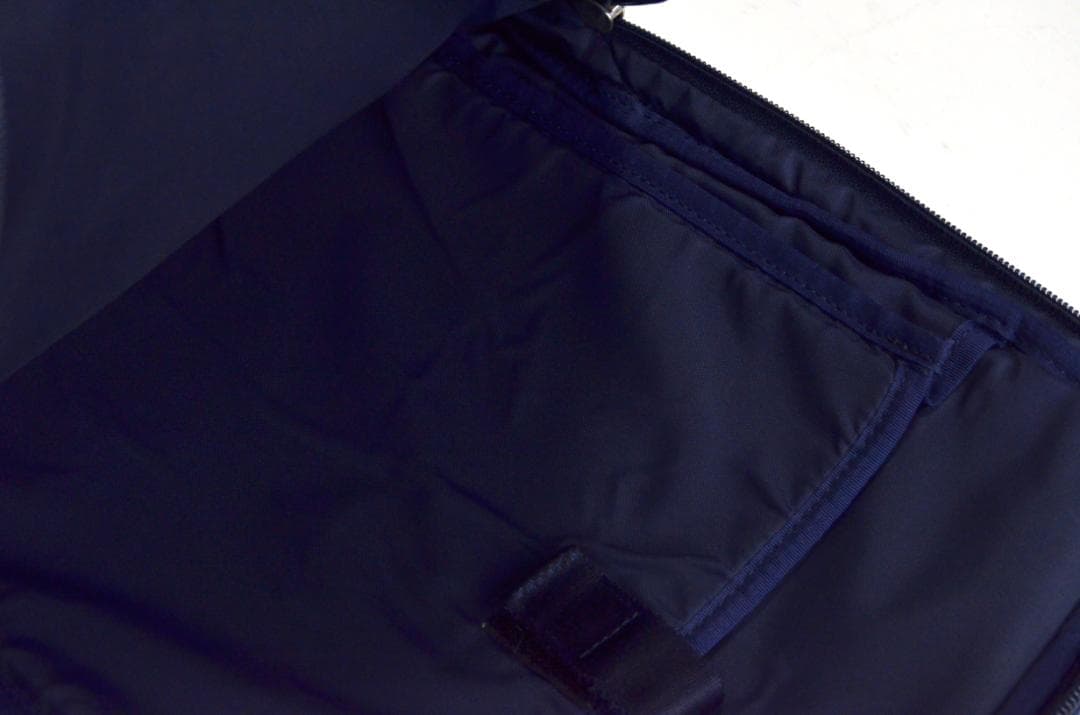 d*o様 ANA 777-300ER Fクラスシート生地 リュック バックパック