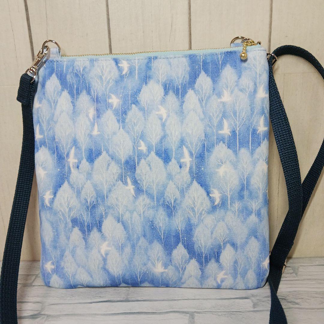 専用　♡みっちー♡様